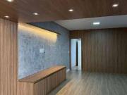 Casa / Sobrado para Venda em Americana/SP Jardim...