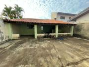 Casa / Sobrado para Venda em Americana/SP Jardim...