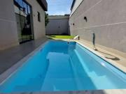 Casa / Sobrado para Venda em Americana/SP Jardim...