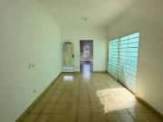 Casa / Sobrado para Venda em Americana/SP Jardim...