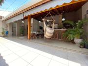 Casa / Sobrado para Venda em Americana/SP Jardim...