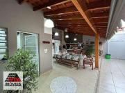 Casa / Sobrado para Venda em Americana/SP Jardim...