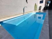 Casa / Sobrado para Venda em Americana/SP Jardim...