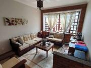 Casa / Sobrado para Venda em Americana/SP Jardim...