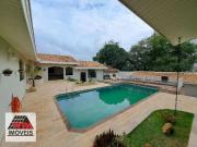 Casa / Sobrado para Venda em Americana/SP Jardim...