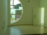 Casa / Sobrado para Venda em Americana/SP Jardim...