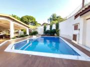 Casa / Sobrado para Venda em Americana/SP Jardim...