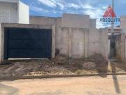 Casa / Sobrado para Venda em Americana/SP Jardim...