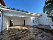 Casa / Sobrado para Venda em Americana/SP Jardim...