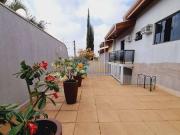 Casa / Sobrado para Venda em Americana/SP Jardim...