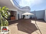 Casa / Sobrado para Venda em Americana/SP Jardim...