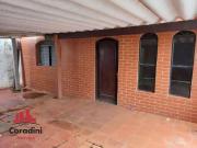 Casa / Sobrado para Venda em Americana/SP Jardim...