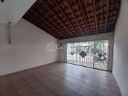 Casa / Sobrado para Venda em Americana/SP Jardim...