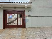 Casa / Sobrado para Venda em Americana/SP Jardim...