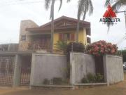 Casa / Sobrado para Venda em Americana/SP Jardim...