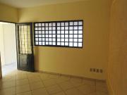 Casa / Sobrado para Venda em Americana/SP Jardim...