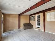 Casa / Sobrado para Venda em Americana/SP Jardim Paz 2...