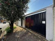 Casa / Sobrado para Venda em Americana/SP Jardim Paz 2...