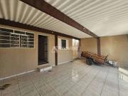 Casa / Sobrado para Venda em Americana/SP Jardim Paz 2...