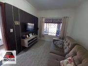 Casa / Sobrado para Venda em Americana/SP Jardim Paz 2...