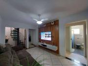 Casa / Sobrado para Venda em Americana/SP Jardim Paz 3...