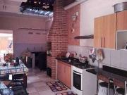 Casa / Sobrado para Venda em Americana/SP Jardim Paz 3...