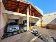 Casa / Sobrado para Venda em Americana/SP Jardim Paz 3...