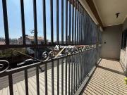 Casa / Sobrado para Venda em Americana/SP Jardim Paz 3...