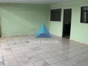 Casa / Sobrado para Venda em Americana/SP Jardim Paz 3...