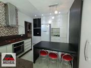 Casa / Sobrado para Venda em Americana/SP Jardim Paz 3...