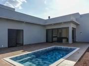 Casa / Sobrado para Venda em Americana/SP Jardim...