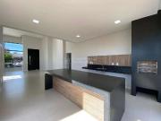 Casa / Sobrado para Venda em Americana/SP Jardim...