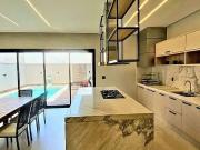 Casa / Sobrado para Venda em Americana/SP Jardim...