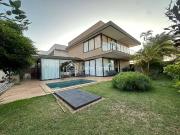 Casa / Sobrado para Venda em Americana/SP Jardim...