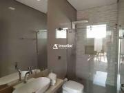 Casa / Sobrado para Venda em Americana/SP Jardim Portal...