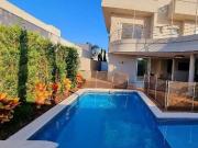 Casa / Sobrado para Venda em Americana/SP Jardim Portal...