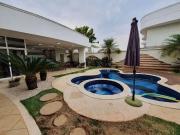 Casa / Sobrado para Venda em Americana/SP Jardim Portal...