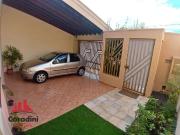 Casa / Sobrado para Venda em Americana/SP Jardim... Casa / Sobrado para Venda em Americana/SP Jardim...