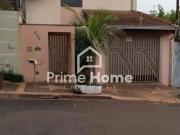 Casa / Sobrado para Venda em Americana/SP Jardim...