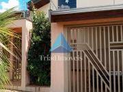Casa / Sobrado para Venda em Americana/SP Jardim...