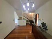 Casa / Sobrado para Venda em Americana/SP Jardim...