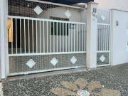 Casa / Sobrado para Venda em Americana/SP Jardim...
