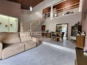 Casa / Sobrado para Venda em Americana/SP Jardim...