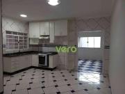 Casa / Sobrado para Venda em Americana/SP Jardim...