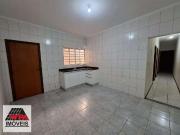Casa / Sobrado para Venda em Americana/SP Jardim...