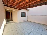 Casa / Sobrado para Venda em Americana/SP Jardim... Casa / Sobrado para Venda em Americana/SP Jardim...