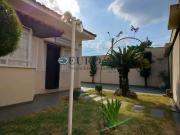 Casa / Sobrado para Venda em Americana/SP Jardim...