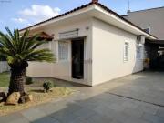 Casa / Sobrado para Venda em Americana/SP Jardim...