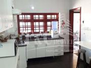 Casa / Sobrado para Venda em Americana/SP Jardim...