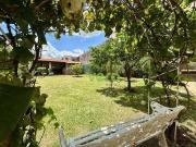 Casa / Sobrado para Venda em Americana/SP Jardim...